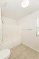 1948 Austin Avenue - Photo 38