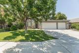 1948 Austin Avenue - Photo 4