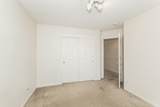 1948 Austin Avenue - Photo 42