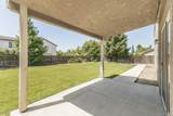 1948 Austin Avenue - Photo 43