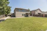 1948 Austin Avenue - Photo 47