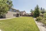 1948 Austin Avenue - Photo 48