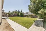 1948 Austin Avenue - Photo 49