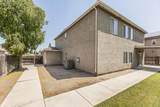 1948 Austin Avenue - Photo 50