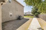 1948 Austin Avenue - Photo 51