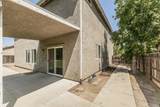1948 Austin Avenue - Photo 52