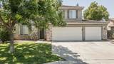 1948 Austin Avenue - Photo 55