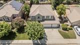1948 Austin Avenue - Photo 57
