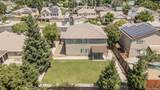 1948 Austin Avenue - Photo 59