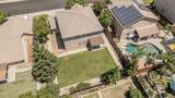 1948 Austin Avenue - Photo 61