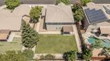1948 Austin Avenue - Photo 62