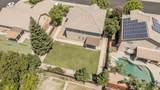 1948 Austin Avenue - Photo 63