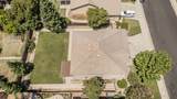 1948 Austin Avenue - Photo 64