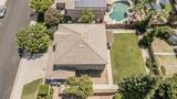 1948 Austin Avenue - Photo 65