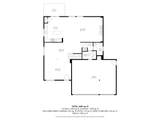 1948 Austin Avenue - Photo 66