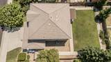 1948 Austin Avenue - Photo 67