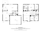 1948 Austin Avenue - Photo 68