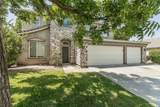 1948 Austin Avenue - Photo 69