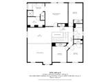 1948 Austin Avenue - Photo 70
