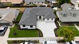 181 Grace Court - Photo 1