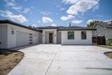 181 Grace Court - Photo 10