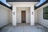 181 Grace Court - Photo 11