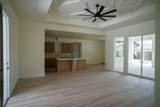 181 Grace Court - Photo 12