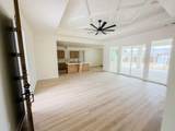 181 Grace Court - Photo 13