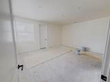 181 Grace Court - Photo 14