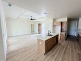 181 Grace Court - Photo 15