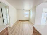 181 Grace Court - Photo 16