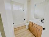 181 Grace Court - Photo 17