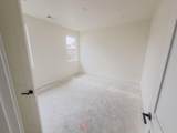 181 Grace Court - Photo 18