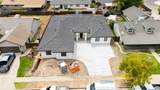 181 Grace Court - Photo 2