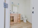 181 Grace Court - Photo 20