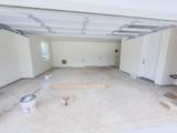 181 Grace Court - Photo 21