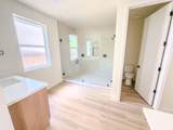 181 Grace Court - Photo 22