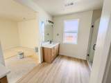 181 Grace Court - Photo 23