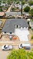 181 Grace Court - Photo 3