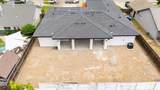 181 Grace Court - Photo 4