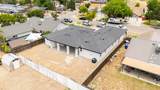 181 Grace Court - Photo 5