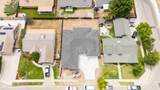 181 Grace Court - Photo 6