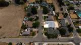 181 Grace Court - Photo 8