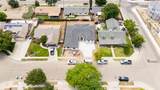 181 Grace Court - Photo 9