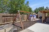 1716 Santa Fe Street - Photo 34