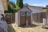 1716 Santa Fe Street - Photo 35