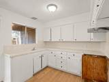3725-B Fruit Avenue - Photo 11