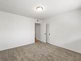 3725-B Fruit Avenue - Photo 14