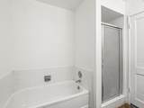 3725-B Fruit Avenue - Photo 16