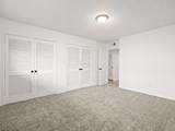 3725-B Fruit Avenue - Photo 17